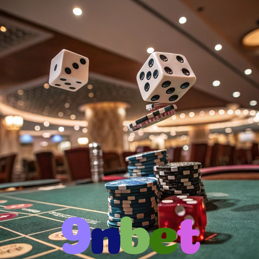 9nbet:Jogue poker, aposte no futebol e ganhe em grandes jogos de cassino!