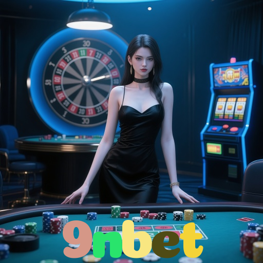 9nbet:Aposte no futebol, jogue poker e conquiste vitórias épicas!