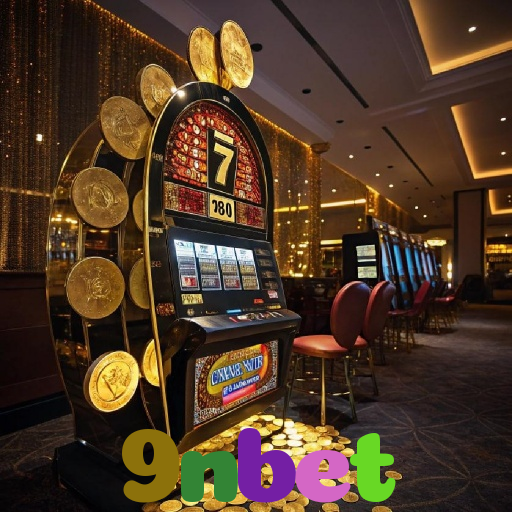 9nbet：Aposte no futebol, jogue poker e conquiste vitórias épicas!