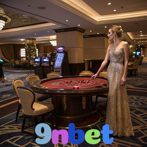 9nbet:Aposte no futebol, jogue poker e conquiste vitórias épicas!