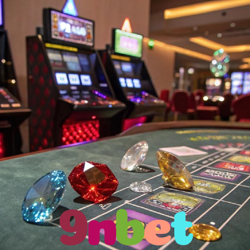 9nbet:Aposte no futebol, jogue poker e conquiste vitórias épicas!
