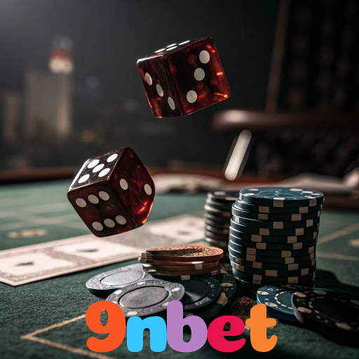 9nbet：Aposte nas melhores slots e conquiste prêmios como nunca!