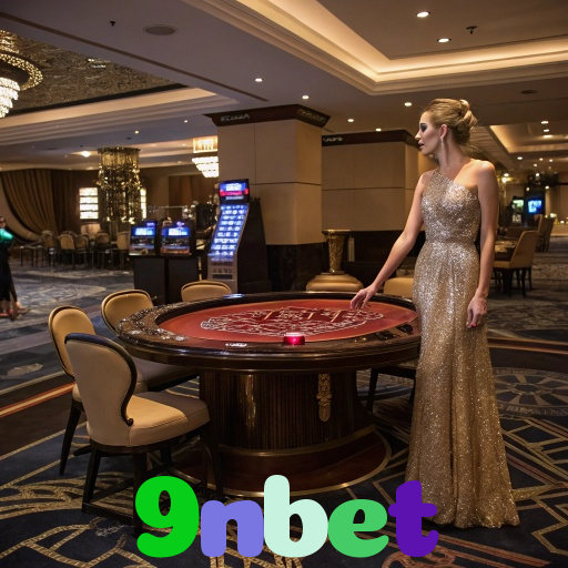 9nbet：Jogue poker, aposte no futebol e ganhe em grandes jogos de cassino!