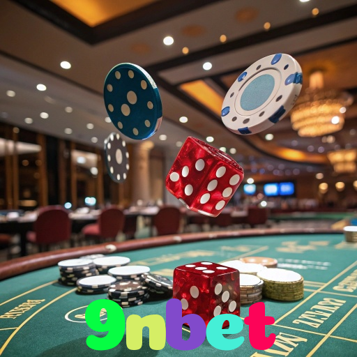 9nbet:Jogue poker, aposte no futebol e ganhe em grandes jogos de cassino!
