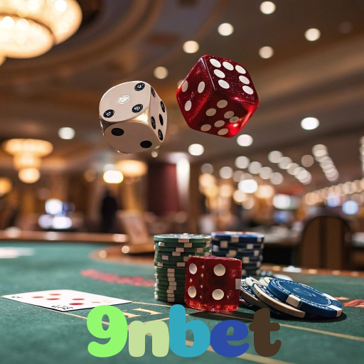 9nbet:Aposte no futebol, jogue poker e conquiste vitórias épicas!