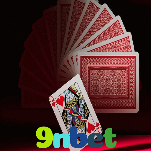 9nbet：Aposte no futebol, jogue poker e conquiste vitórias épicas!