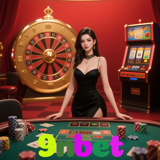 9nbet：Jogue poker, aposte no futebol e ganhe em grandes jogos de cassino!