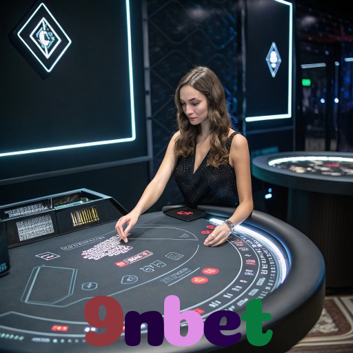 9nbet:Aposte nas melhores slots e conquiste prêmios como nunca!