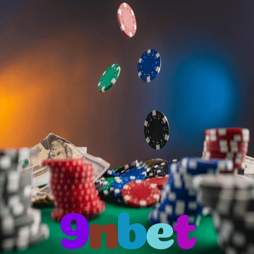 9nbet:Aposte no futebol, jogue poker e conquiste vitórias épicas!