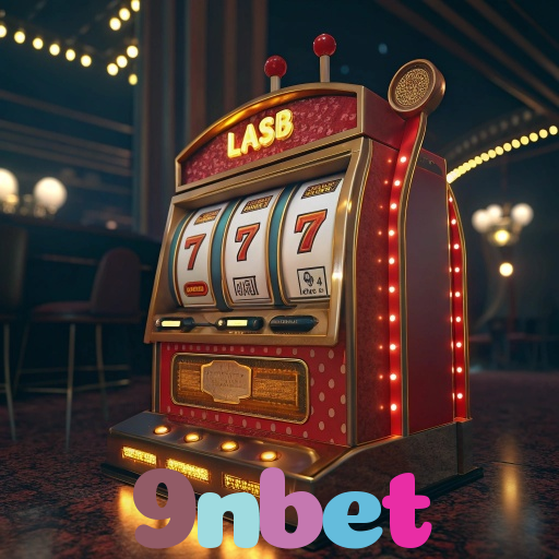 9nbet:Aposte no futebol, jogue poker e conquiste vitórias épicas!