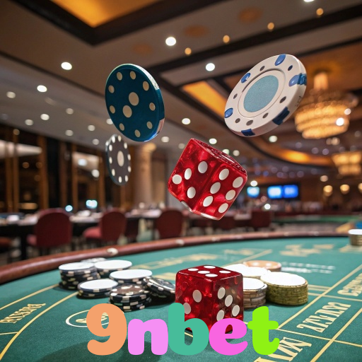 9nbet:Aposte no futebol, jogue poker e conquiste vitórias épicas!