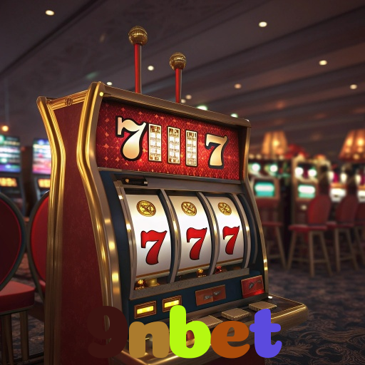 9nbet:Aposte no futebol, jogue poker e conquiste vitórias épicas!