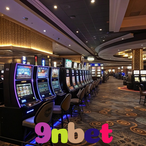 9nbet:Jogue poker, aposte no futebol e ganhe em grandes jogos de cassino!