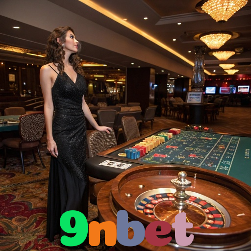 9nbet:Jogue poker, aposte no futebol e ganhe em grandes jogos de cassino!