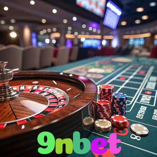 9nbet:Aposte no futebol, jogue poker e conquiste vitórias épicas!