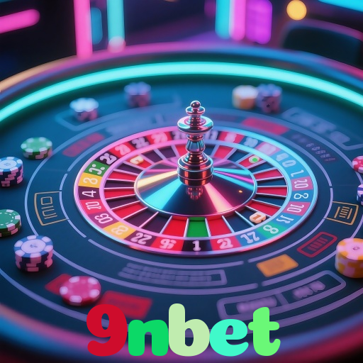 9nbet：Aposte nas melhores slots e conquiste prêmios como nunca!