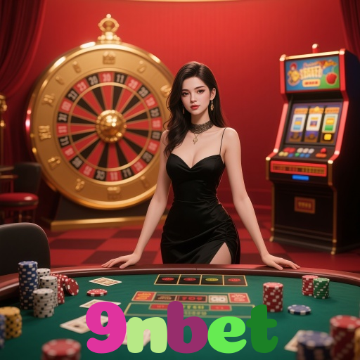 9nbet:Aposte no futebol, jogue poker e conquiste vitórias épicas!