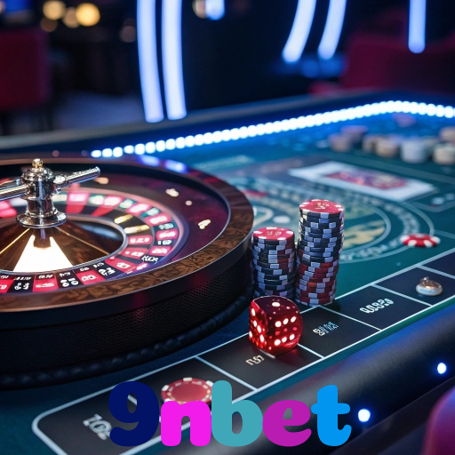 9nbet：Jogue poker, aposte no futebol e ganhe em grandes jogos de cassino!