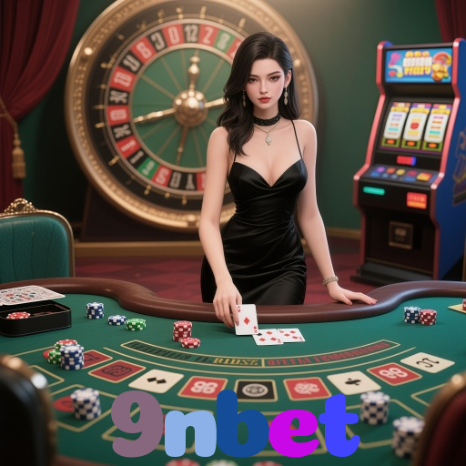9nbet：Jogue poker, aposte no futebol e ganhe em grandes jogos de cassino!