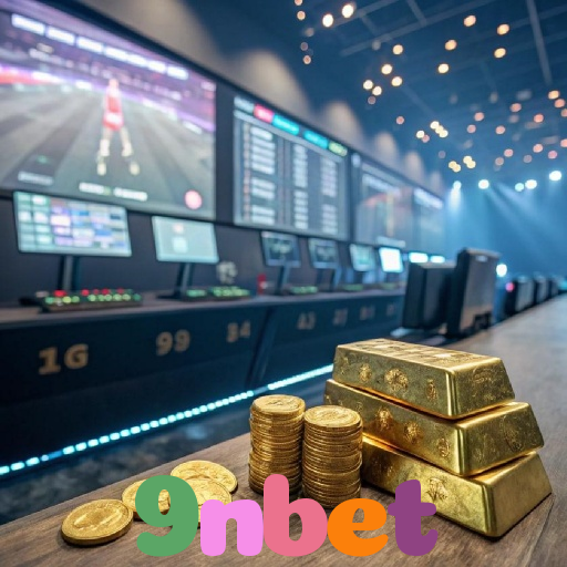 9nbet:Aposte no futebol, jogue poker e conquiste vitórias épicas!
