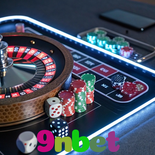 9nbet:Jogue poker, aposte no futebol e ganhe em grandes jogos de cassino!