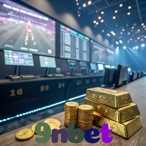 9nbet：Aposte no futebol, jogue poker e conquiste vitórias épicas!