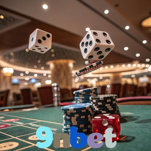 9nbet:Aposte no futebol, jogue poker e conquiste vitórias épicas!