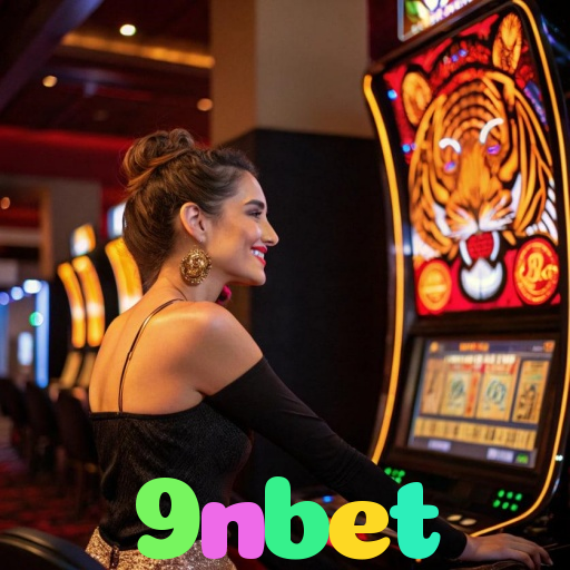 9nbet：Jogue poker, aposte no futebol e ganhe em grandes jogos de cassino!