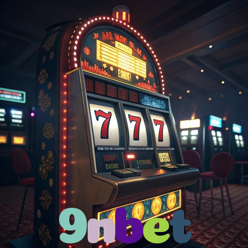 9nbet:Jogue poker, aposte no futebol e ganhe em grandes jogos de cassino!