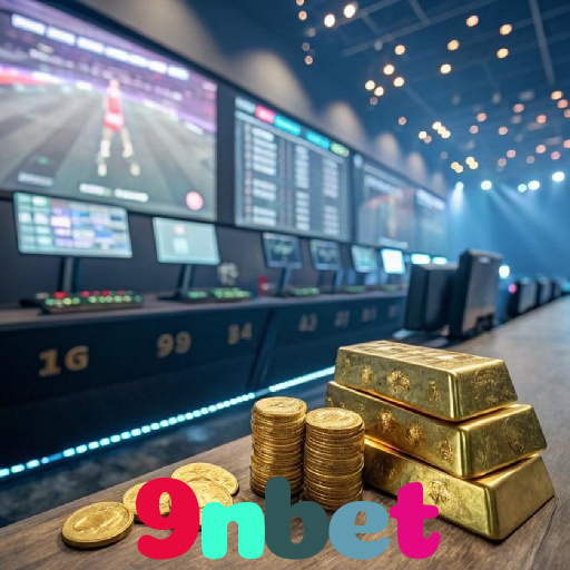9nbet：Aposte no futebol, jogue poker e conquiste vitórias épicas!