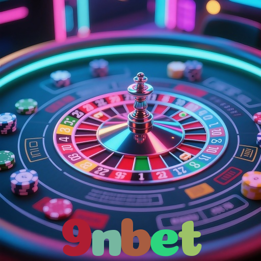9nbet:Aposte nas melhores slots e conquiste prêmios como nunca!