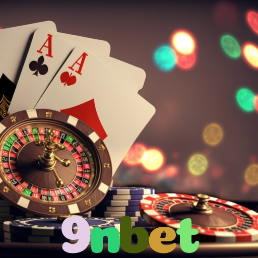 9nbet:Aposte no futebol, jogue poker e conquiste vitórias épicas!
