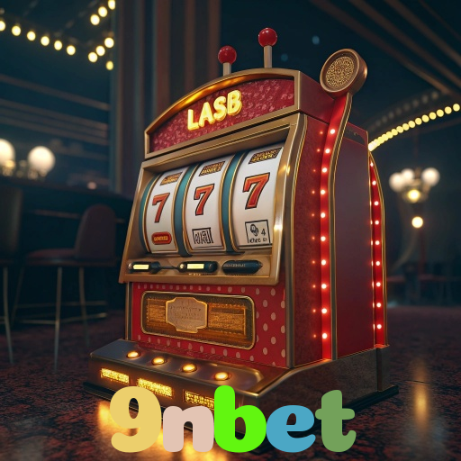 9nbet：Jogue poker, aposte no futebol e ganhe em grandes jogos de cassino!