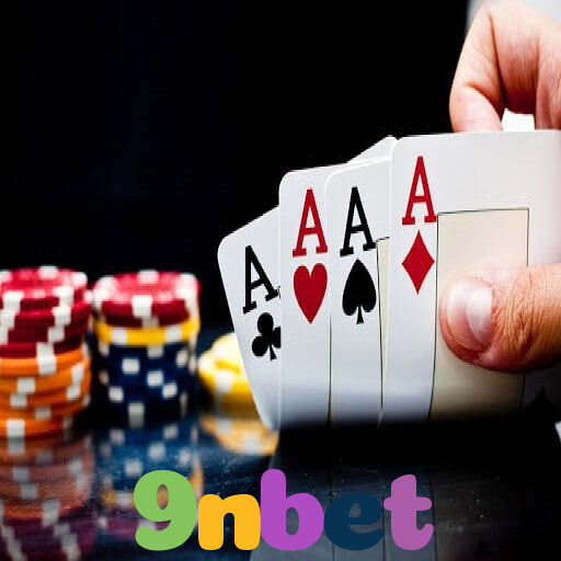 9nbet：Aposte nas melhores slots e conquiste prêmios como nunca!