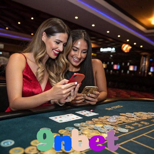 9nbet：Jogue poker, aposte no futebol e ganhe em grandes jogos de cassino!