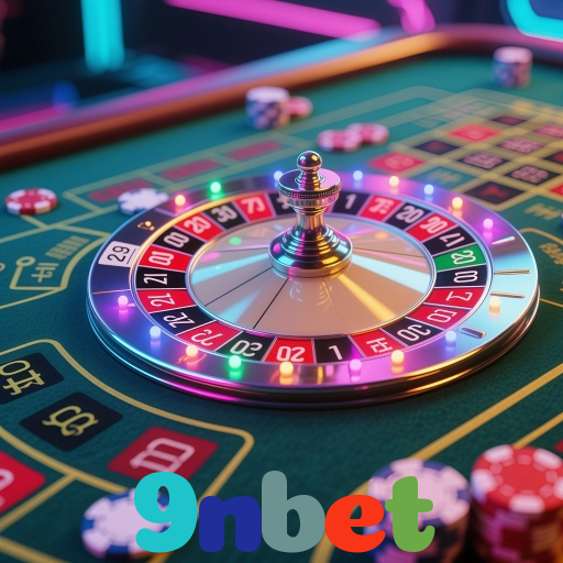 9nbet:Aposte nas melhores slots e conquiste prêmios como nunca!