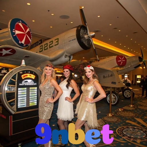 9nbet：Aposte no futebol, jogue poker e conquiste vitórias épicas!