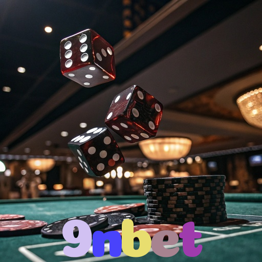 9nbet：Jogue poker, aposte no futebol e ganhe em grandes jogos de cassino!