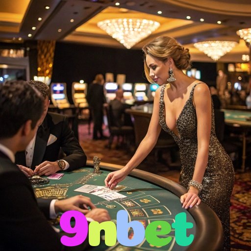 9nbet:Jogue poker, aposte no futebol e ganhe em grandes jogos de cassino!