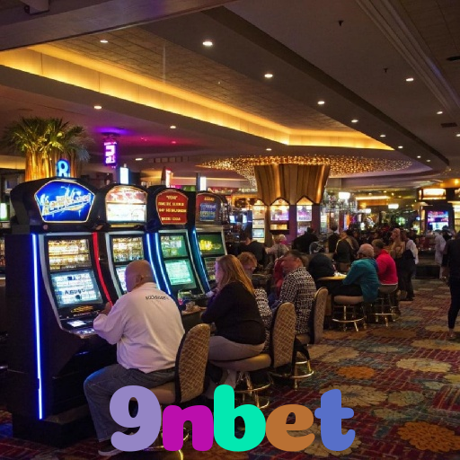 9nbet:Aposte no futebol, jogue poker e conquiste vitórias épicas!