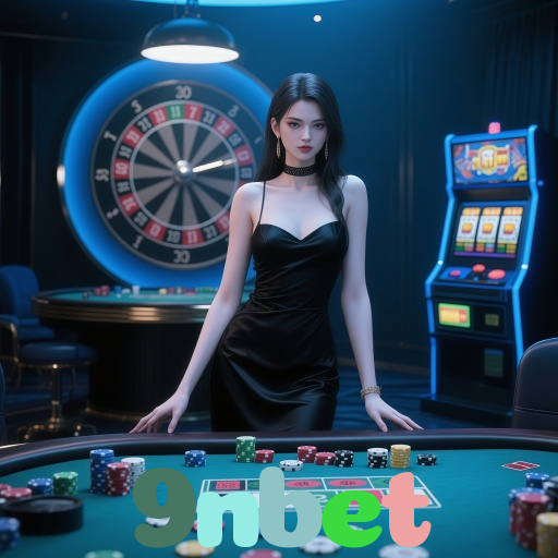 9nbet:Aposte no futebol, jogue poker e conquiste vitórias épicas!