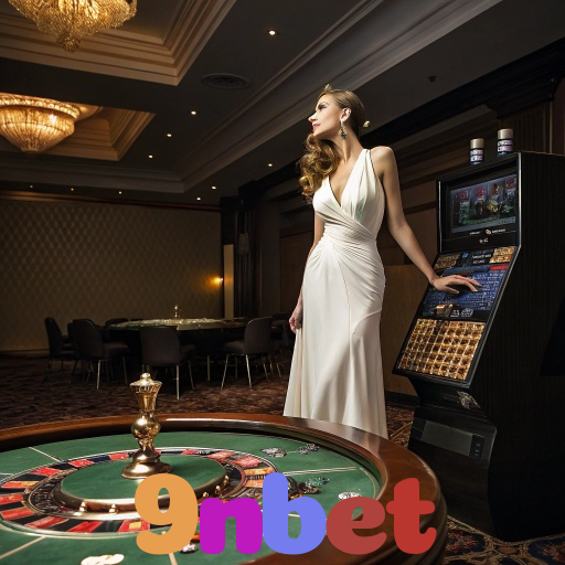 9nbet:Jogue poker, aposte no futebol e ganhe em grandes jogos de cassino!