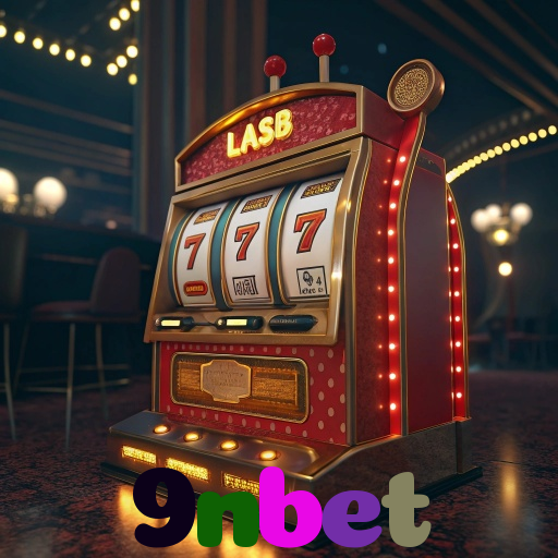 9nbet：Aposte nas melhores slots e conquiste prêmios como nunca!