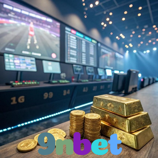 9nbet：Aposte no futebol, jogue poker e conquiste vitórias épicas!