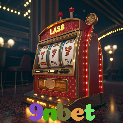 9nbet:Aposte no futebol, jogue poker e conquiste vitórias épicas!