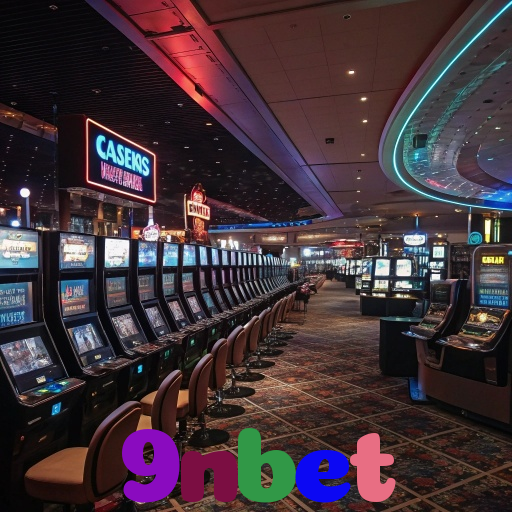9nbet:Jogue poker, aposte no futebol e ganhe em grandes jogos de cassino!