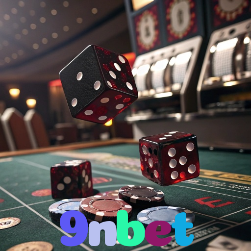 9nbet:Jogue poker, aposte no futebol e ganhe em grandes jogos de cassino!