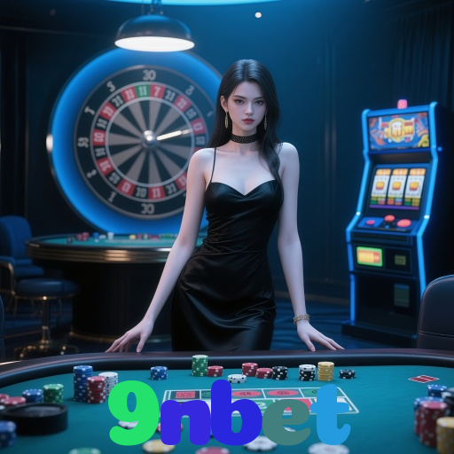 9nbet:Jogue poker, aposte no futebol e ganhe em grandes jogos de cassino!