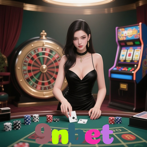 9nbet:Jogue poker, aposte no futebol e ganhe em grandes jogos de cassino!