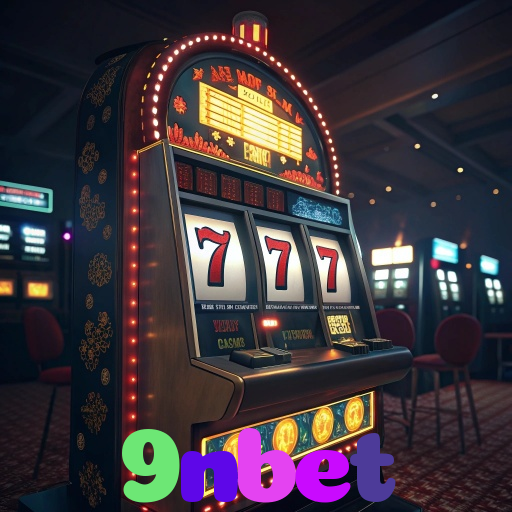 9nbet:Aposte no futebol, jogue poker e conquiste vitórias épicas!